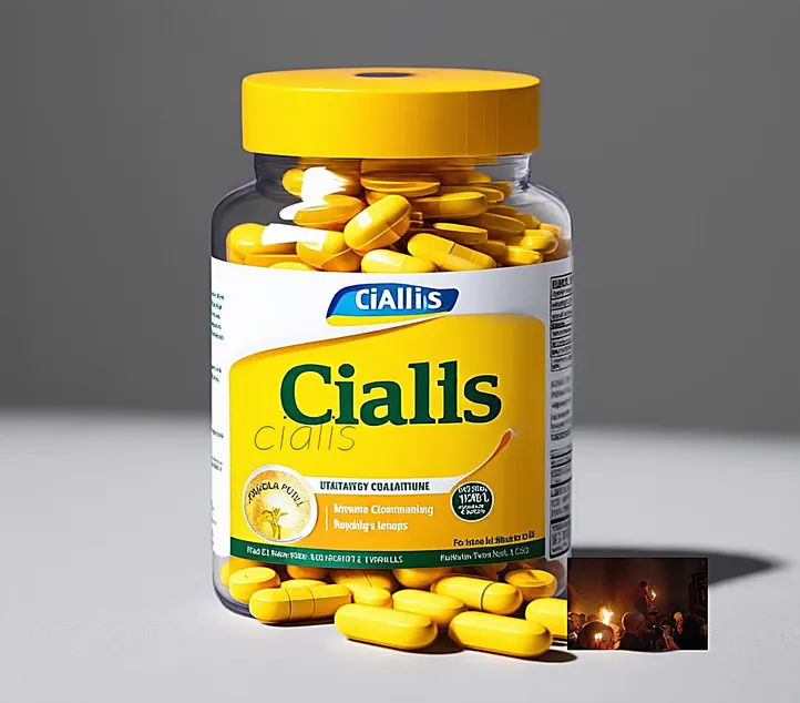 Cialis 1