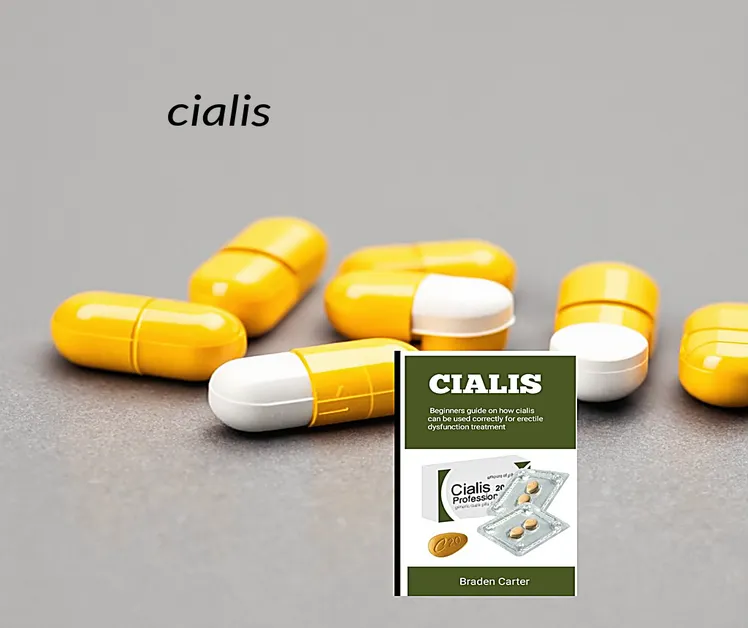 Cialis 3